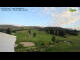 Webcam in Gonten, 4 mi away