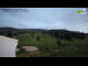 Webcam in Gonten, 10.3 km