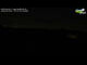 Webcam in Gonten, 10.3 km entfernt