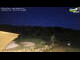 Webcam in Gonten, 4 mi away