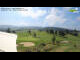 Webcam in Gonten, 4 mi away