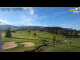 Webcam in Gonten, 4 mi away