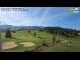 Webcam in Gonten, 10.4 km