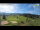 Webcam in Gonten, 10.4 km