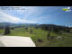 Webcam in Gonten, 10.3 km