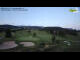 Webcam in Gonten, 4 mi away