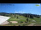 Webcam in Gonten, 4 mi away