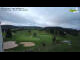 Webcam in Gonten, 10.3 km entfernt
