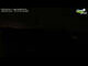 Webcam in Gonten, 4 mi away
