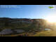 Webcam in Gonten, 10.4 km