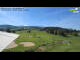 Webcam in Gonten, 10.3 km entfernt