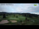 Webcam in Gonten, 4 mi away