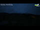 Webcam in Gonten, 10.3 km