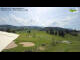 Webcam in Gonten, 10.3 km
