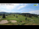 Webcam in Gonten, 4 mi away