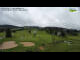 Webcam in Gonten, 10.4 km