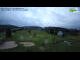 Webcam in Gonten, 10.3 km