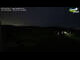 Webcam in Gonten, 4 mi away