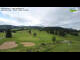 Webcam in Gonten, 4 mi away