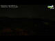 Webcam in Gonten, 4 mi away
