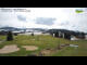 Webcam in Gonten, 10.3 km entfernt