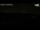 Webcam in Gonten, 10.3 km