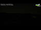 Webcam in Gonten, 4 mi away