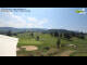 Webcam in Gonten, 4 mi away