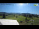 Webcam in Gonten, 4 mi away