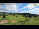 Webcam in Gonten, 10.3 km entfernt