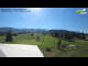 Webcam in Gonten, 10.4 km entfernt