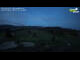 Webcam in Gonten, 4 mi away