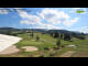 Webcam in Gonten, 4 mi away