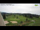 Webcam in Gonten, 4 mi away