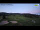 Webcam in Gonten, 10.4 km entfernt