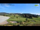 Webcam in Gonten, 10.3 km entfernt
