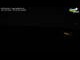 Webcam in Gonten, 10.3 km