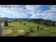 Webcam in Gonten, 4 mi away