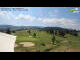 Webcam in Gonten, 4 mi away