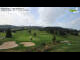 Webcam in Gonten, 4 mi away