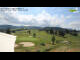 Webcam in Gonten, 4 mi away