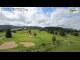 Webcam in Gonten, 4 mi away