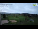 Webcam in Gonten, 4 mi away