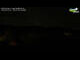 Webcam in Gonten, 4 mi away