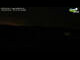 Webcam in Gonten, 10.4 km entfernt