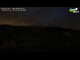 Webcam in Gonten, 4 mi away