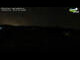 Webcam in Gonten, 10.3 km entfernt