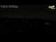 Webcam in Gonten, 4 mi away