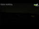 Webcam in Gonten, 4 mi away