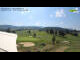 Webcam in Gonten, 4 mi away